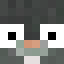 ImStriiX