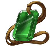 ✨ Légendaire